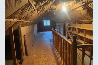 22495 County Hwy Dd Road, Richland Center, WI 53581 - Photo 26