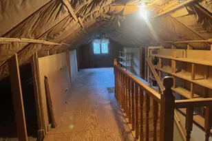 22495 County Hwy Dd Rd, Richland Center, WI 53581 - Photo 26