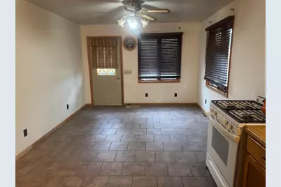 22495 County Hwy Dd Road, Richland Center, WI 53581 - Photo 22