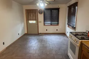 22495 County Hwy Dd Rd, Richland Center, WI 53581 - Photo 22