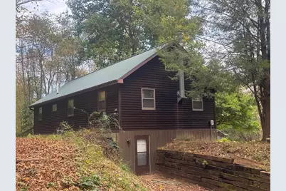 22495 County Hwy Dd Road, Richland Center, WI 53581 - Photo 36