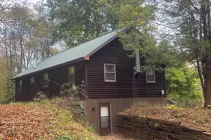 22495 County Hwy Dd Rd, Richland Center, WI 53581 - Photo 36