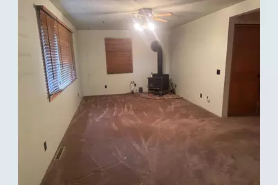 22495 County Hwy Dd Road, Richland Center, WI 53581 - Photo 8