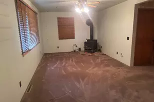 22495 County Hwy Dd Rd, Richland Center, WI 53581 - Photo 8