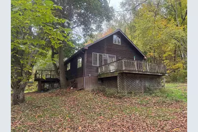 22495 County Hwy Dd Road, Richland Center, WI 53581 - Photo 6