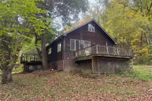 22495 County Hwy Dd Rd, Richland Center, WI 53581 - Photo 6