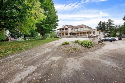 213 N Main Street, Poynette, WI 53955 - Photo 4
