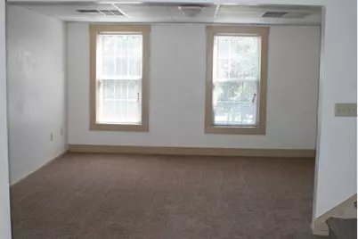 213 N Main Street, Poynette, WI 53955 - Photo 80