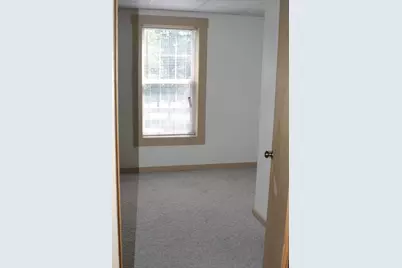 213 N Main Street, Poynette, WI 53955 - Photo 86