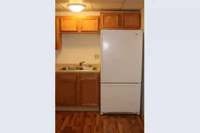 213 N Main Street, Poynette, WI 53955 - Photo 90