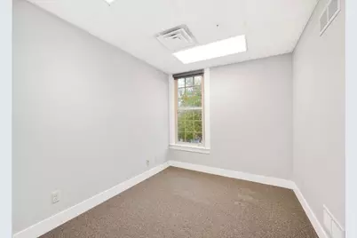 213 N Main Street, Poynette, WI 53955 - Photo 16