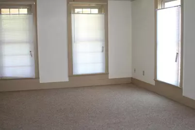 213 N Main Street, Poynette, WI 53955 - Photo 66