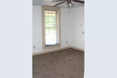 213 N Main Street, Poynette, WI 53955 - Photo 74
