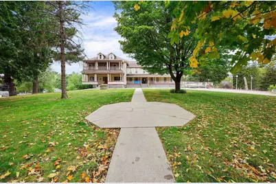 213 N Main Street, Poynette, WI 53955 - Photo 2