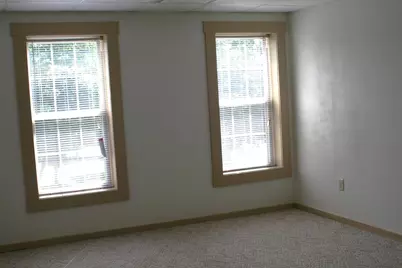 213 N Main Street, Poynette, WI 53955 - Photo 84