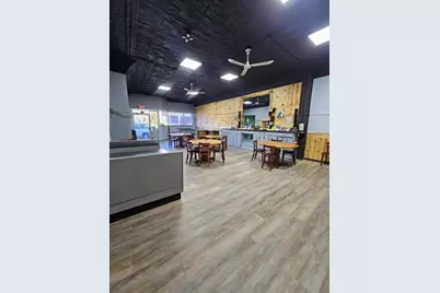 814 Water Avenue, Hillsboro, WI 54634 - Photo 4