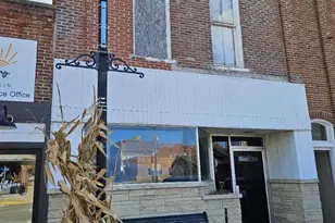 814 Water Ave, Hillsboro, WI 54634 - Photo 1