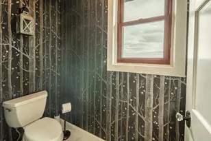 N8161 Zentner Rd, New Glarus, WI 53574 - Photo 42