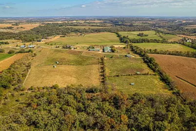 N8161 Zentner Road, New Glarus, WI 53574 - Photo 78
