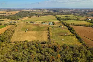 N8161 Zentner Rd, New Glarus, WI 53574 - Photo 78