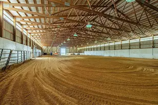 N8161 Zentner Rd, New Glarus, WI 53574 - Photo 72