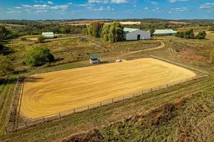 N8161 Zentner Rd, New Glarus, WI 53574 - Photo 74