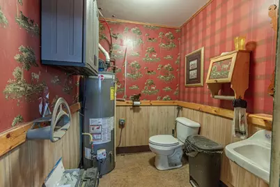 N8161 Zentner Road, New Glarus, WI 53574 - Photo 66