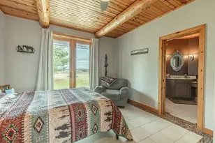 N8161 Zentner Rd, New Glarus, WI 53574 - Photo 30