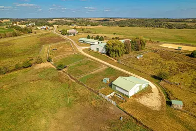 N8161 Zentner Road, New Glarus, WI 53574 - Photo 76