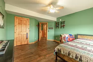 N8161 Zentner Rd, New Glarus, WI 53574 - Photo 52