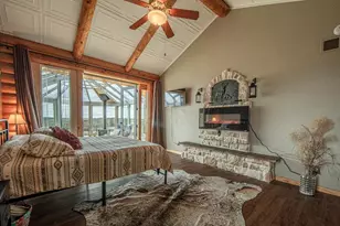 N8161 Zentner Rd, New Glarus, WI 53574 - Photo 38