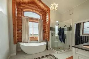 N8161 Zentner Rd, New Glarus, WI 53574 - Photo 40