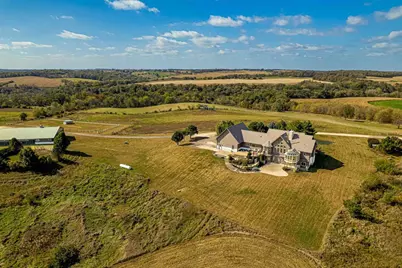 N8161 Zentner Road, New Glarus, WI 53574 - Photo 60