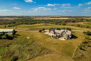 N8161 Zentner Rd, New Glarus, WI 53574 - Photo 60