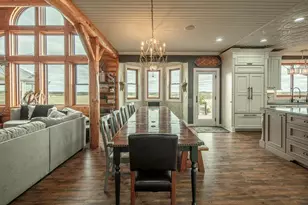 N8161 Zentner Rd, New Glarus, WI 53574 - Photo 28