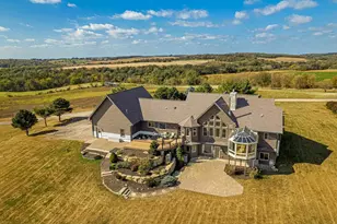 N8161 Zentner Rd, New Glarus, WI 53574 - Photo 58