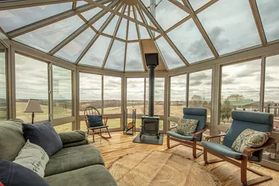 N8161 Zentner Road, New Glarus, WI 53574 - Photo 36