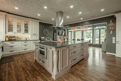 N8161 Zentner Road, New Glarus, WI 53574 - Photo 14