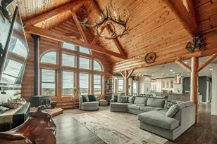 N8161 Zentner Rd, New Glarus, WI 53574 - Photo 6