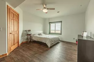 N8161 Zentner Rd, New Glarus, WI 53574 - Photo 54