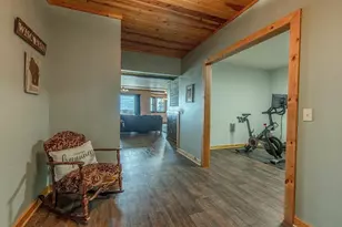 N8161 Zentner Rd, New Glarus, WI 53574 - Photo 44