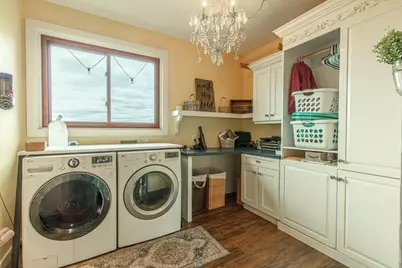 N8161 Zentner Road, New Glarus, WI 53574 - Photo 18