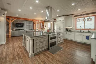 N8161 Zentner Rd, New Glarus, WI 53574 - Photo 10