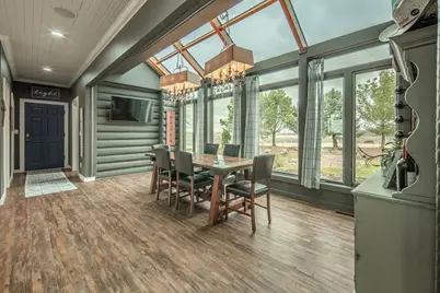 N8161 Zentner Road, New Glarus, WI 53574 - Photo 16