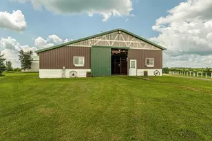 N8161 Zentner Rd, New Glarus, WI 53574 - Photo 84