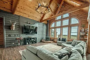 N8161 Zentner Rd, New Glarus, WI 53574 - Photo 8