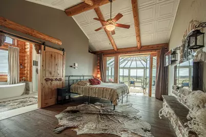 N8161 Zentner Road, New Glarus, WI 53574 - Photo 34