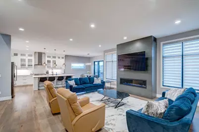 2596 Fahey Glen, Fitchburg, WI 53711 - Photo 6