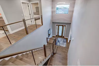 2596 Fahey Glen, Fitchburg, WI 53711 - Photo 80