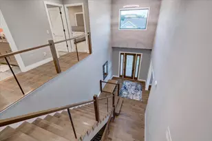 2596 Fahey Glen, Fitchburg, WI 53711 - Photo 80